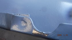 200110 55 Ford PU (15).JPG